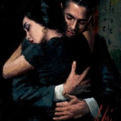 الي غمرني بحُبه وحنانه وخلا حيييياتي غيييييير💤!!..