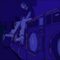 LUCKY LEAN - GirlWithStrangeGlasses