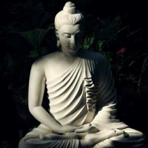 Untitled Playlist