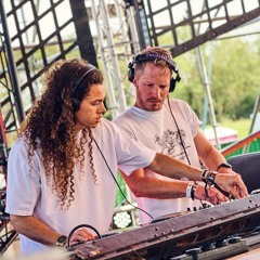 NCT | Full Set @ Liquicity Festival 2023