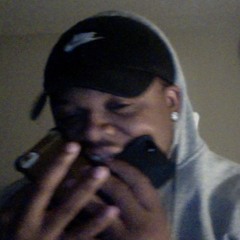 Anxiety (THA TITO LEAK)