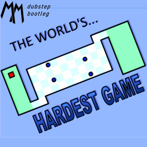 Stream Snayk Growing On Me (Marcus M Bootleg) by Marcus M Listen