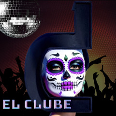 el clubeWIP_EQ2