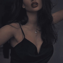 one of the girls x good for you