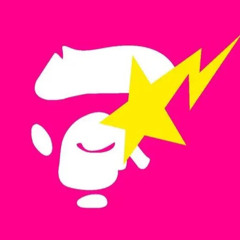 Heembeezy - Just like me