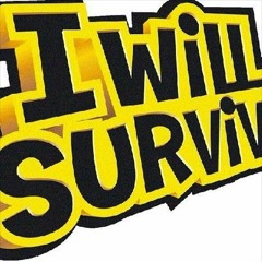 I Will Survive (Boy Remake Original Mix)