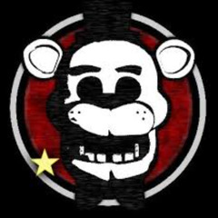 FNAF: In Real Time OST - 5am Theme