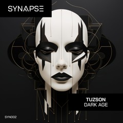 Tuzson - Often As Such (Original Mix)