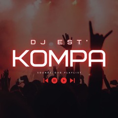 Kompa