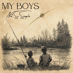 My Boys
