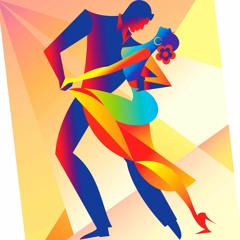 Latino Dance