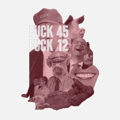 oooo u alright dugg !