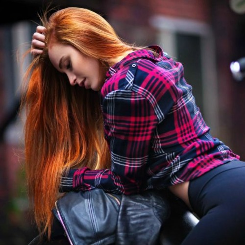 ทางบ้านตูดน่ารักคนดำผิวสีชักให้มุมมองบุคคลแรกเย็ดนม audio background music (FREE DOWNLOAD)