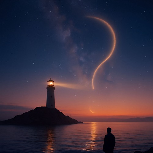 What’s the meaning?