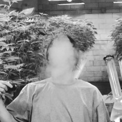 Current Options (Prod. Young Tokes)