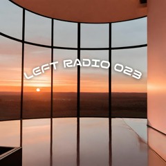 LEFTRADIO 023