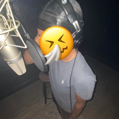 SHOWTIME(final practice)