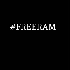 Indicted #FREERAM