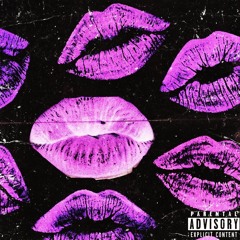 kisses (prod GrimeyGoyard X thislandis) [LYRICS IN DESCRIPTION]