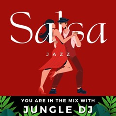 Salsa Jazz