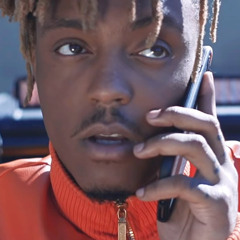 Vlone Brazy x NV Mundø - Hear Me Calling (Cover)
