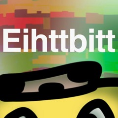 Eihttbitt