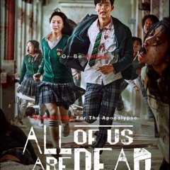 All Of Us Are Dead   La Série Sud - Coréenne À Suspense Qui A Envoûté Netflix