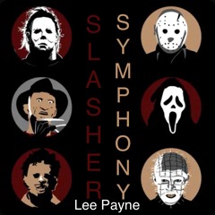 Slasher Symphony