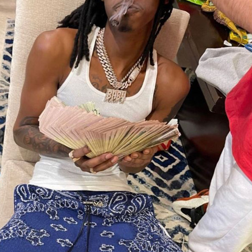 babysmoove - pint after pint (unreleased)