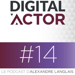 #14 Low-Code, No-Code : Liberté sous Contrôle ?
