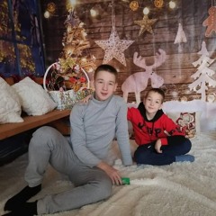 ARLEKIN 40 000 - FORLISTEN!