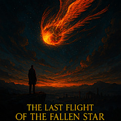 Vedran - I Remain (The End Version)