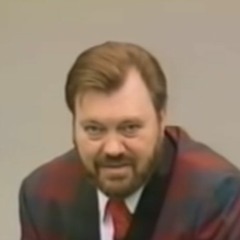 Jessy Que And His Trick Shot #45minChallange