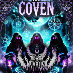 The Coven Set - Oroboro Underpub