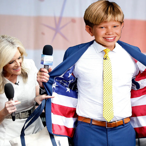 Hegseth wants you to run and plank (Unofficial Navy PRT Song)