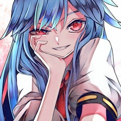 Nightcore- Psycho
