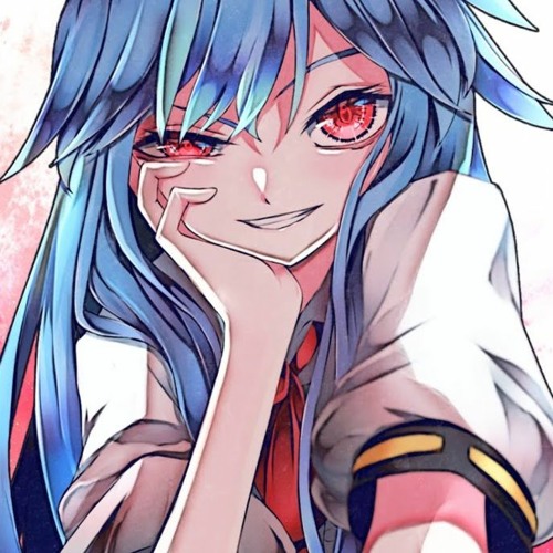 Nightcore- Psycho