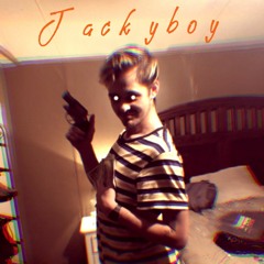 Just Me & My Drugs #FREETHEGUYS