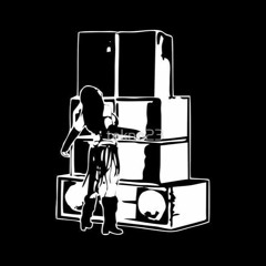 Jungle DnB mini mix