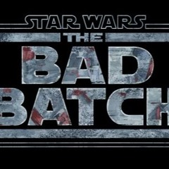 S06E10 - The Bad Batch: Season 3 Review