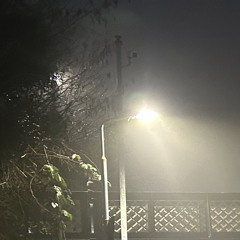 ACID BREAKZ-Unmastered