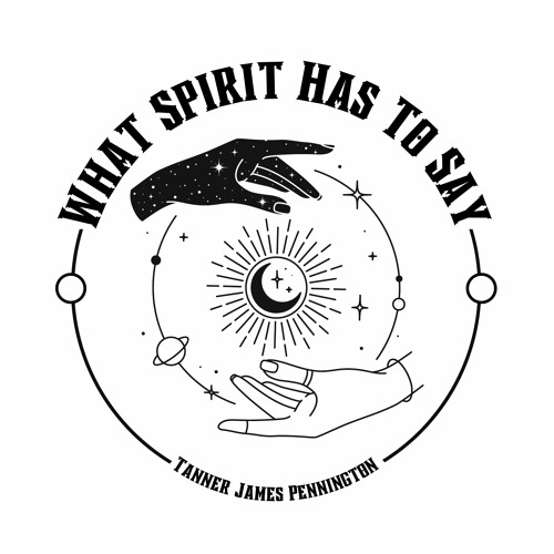 What Spirit Has To Say