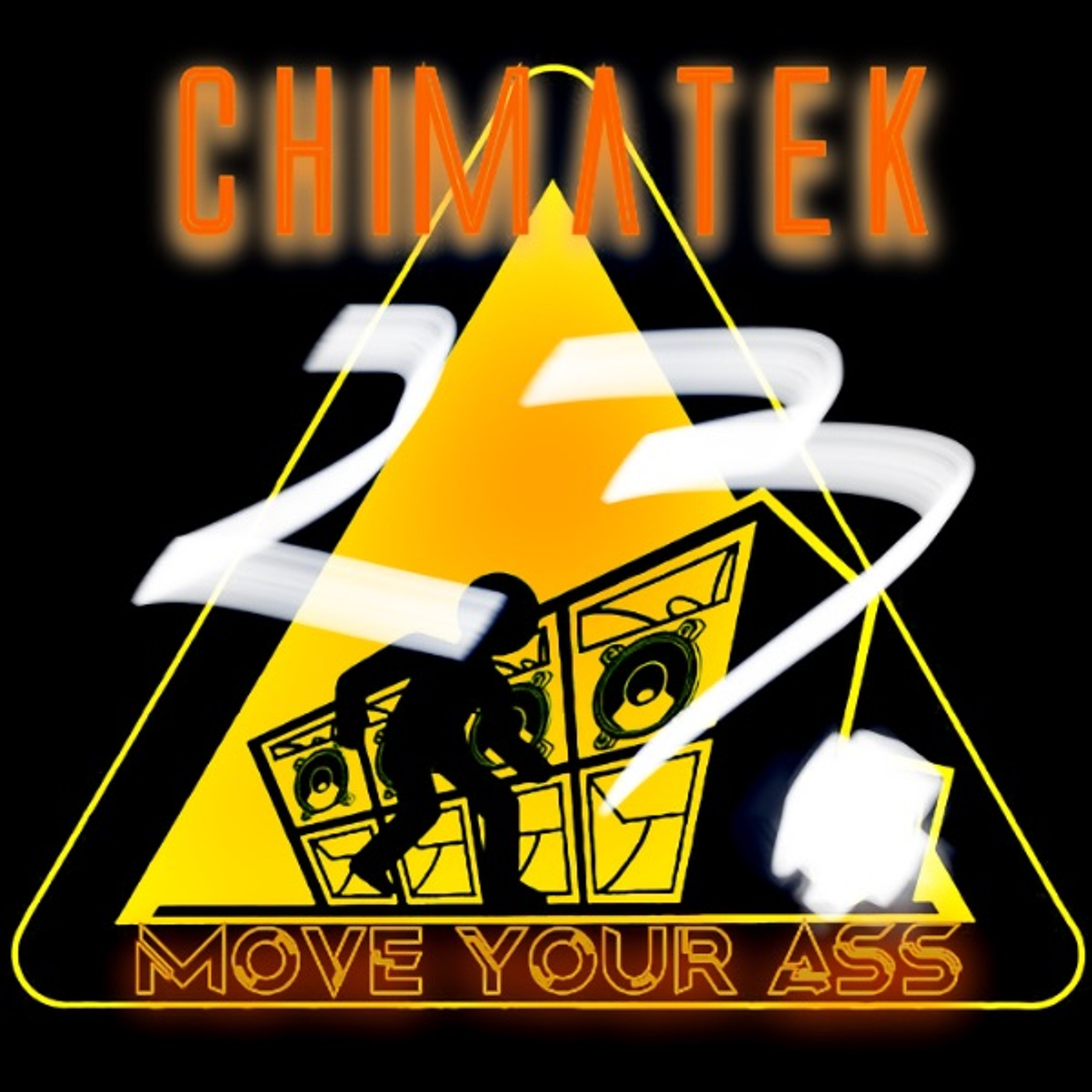 chimatek