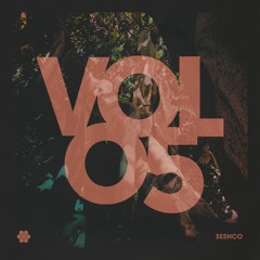 CoSeshions: Vol 05