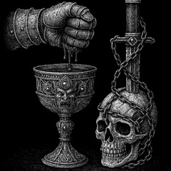 ABAT PODCAST - THE URGE TO KILL