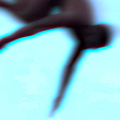 Fruta negra