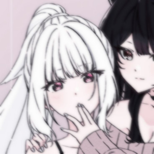 primadonna girl - marina [sped up]