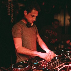 Marco Paez best of 2021 live mix Spazio WPB