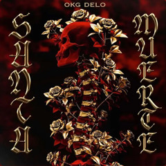 santa muerte delo.mp3