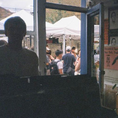 when she turns 50 (gbv cover) with btyre